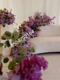 تنسيق مناسبات الان في سكاكا نصنع لكم ذكرا لا تنسى. م 7