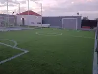 استراحة للايجار 11