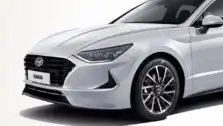 صدام امامي سوناتا صيني 2020 إلى 2022 1