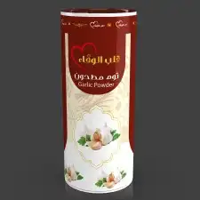 مصمم منتجات فليكسو اوفست تعبئة وتغليف 4