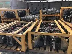 وصول بضاعه نظيفه وأسعار طيبه وضمان على الشرط 1