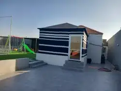 استراحة للايجار 7