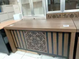 أثاث مكتبي متكامل بسعر الجمله 38
