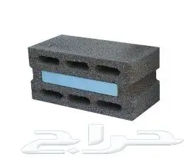 مندوب مبيعات لكل انواع الطابوق وإيجار الكرينات 2