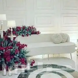 تنسيق مناسبات الان في سكاكا نصنع لكم ذكرا لا تنسى. م 9