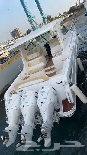 جزيرة بياضة أبو طير مع يخوت جدة غير 10