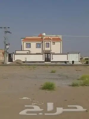 مقاول معماري 2