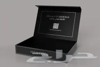 مصمم منتجات فليكسو اوفست تعبئة وتغليف 7