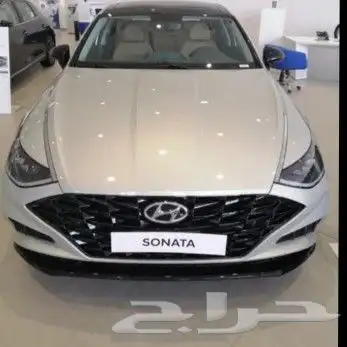 صدام امامي سوناتا صيني 2020 إلى 2022 2