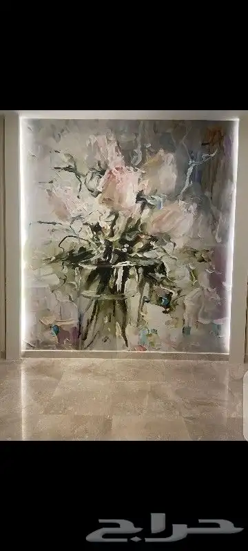 اعمال ديكورات توريد وتركيب 9