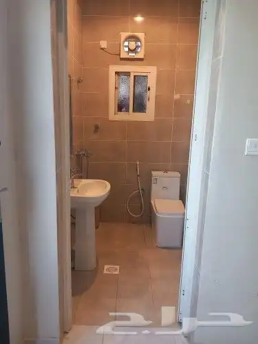 استراحة للايجار 15