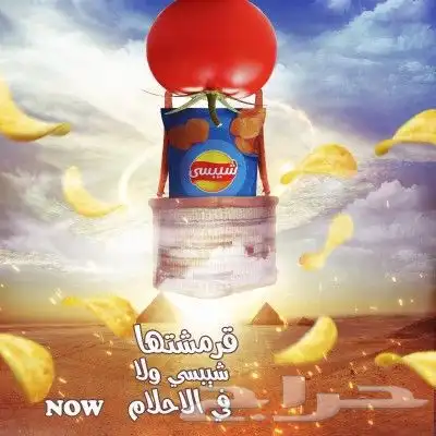 مصمم منتجات فليكسو اوفست تعبئة وتغليف 9