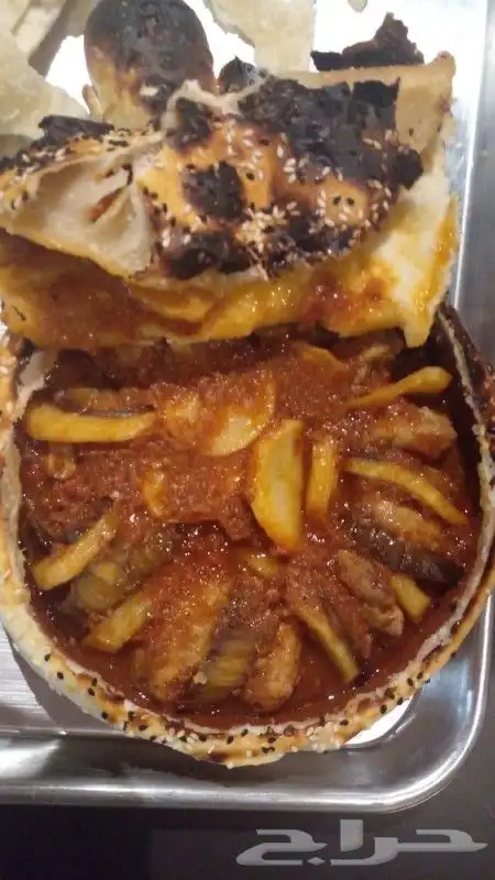 شيف عام الاخيره 30 عام جميع الوجبات 0