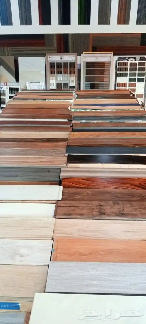 اعمال ديكورات توريد وتركيب 0