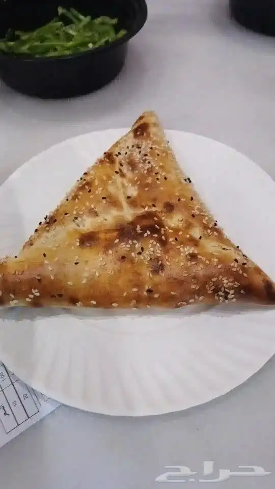 شيف عام الاخيره 30 عام جميع الوجبات 37