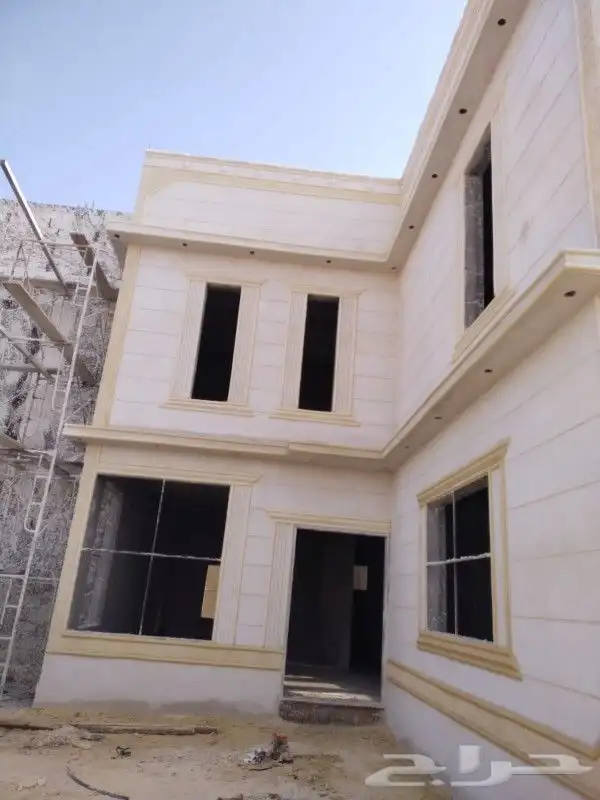 لياسه ملونه بديل حجر باءشكال حسب الطلب 3