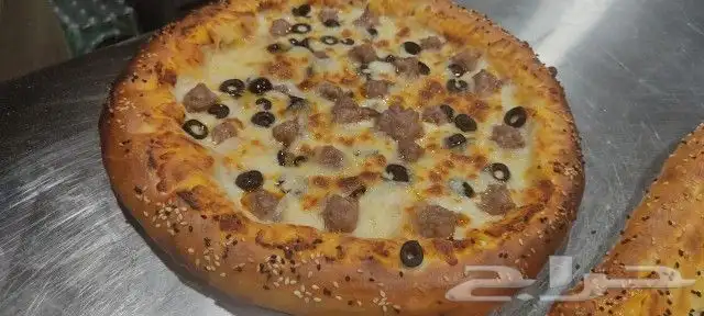 شيف عام الاخيره 30 عام جميع الوجبات 42