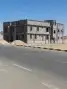 مقاول معماري 0