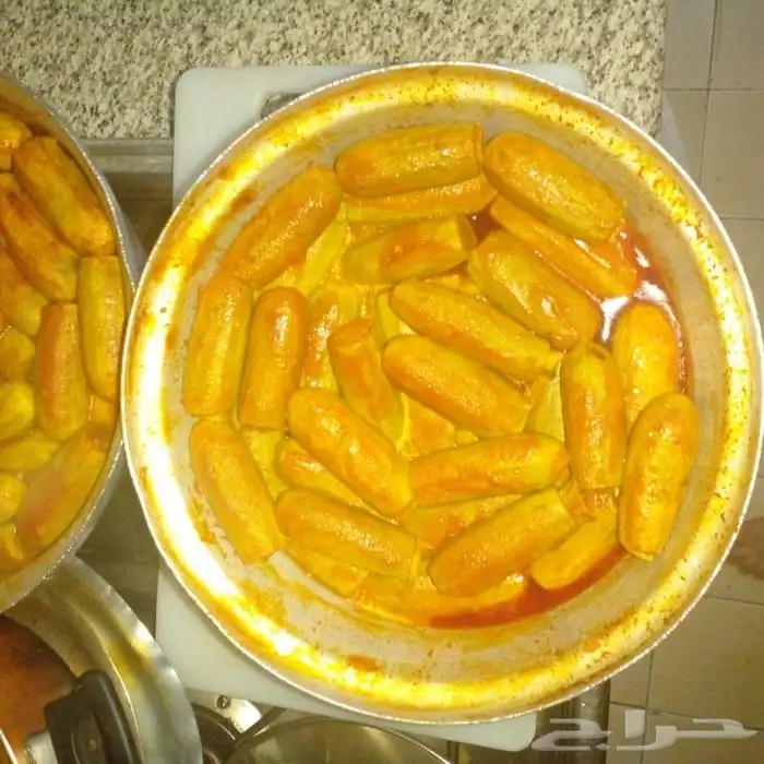 شيف عام الاخيره 30 عام جميع الوجبات 26