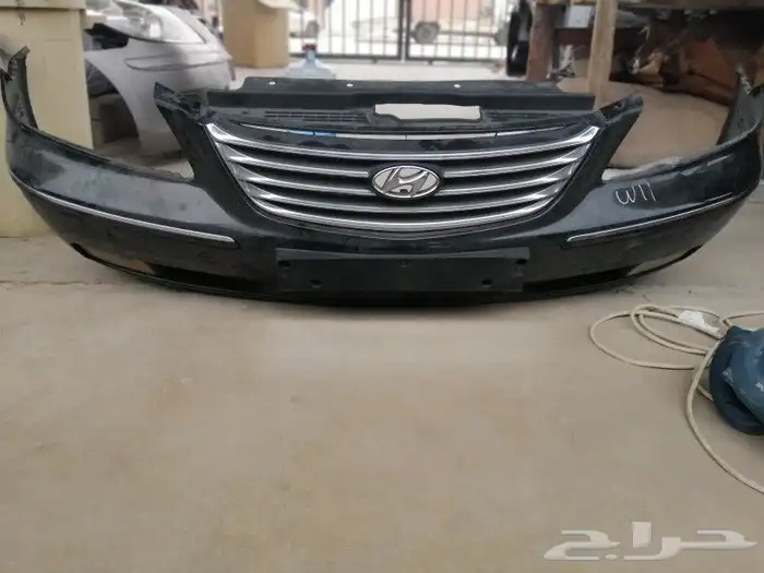 شمعات صدام ازيرا 2007 2