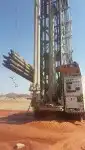 حفار دريل ابار ماء فرار حفر ابار الصويدره دثير وماحولها 0