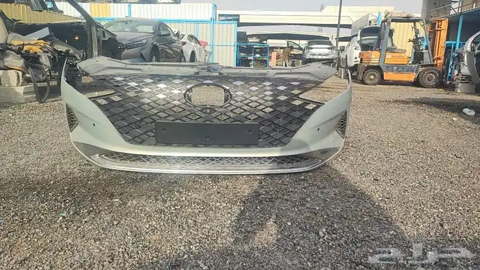 صدام امامي ازيرا 2021-2022-2023 0