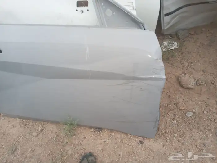 صدام و رفرف كبوت و باب النترا 2021 2022 9