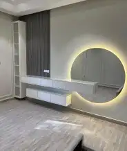 تفصيل مرايات 5
