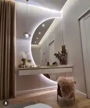 تفصيل مرايات 4