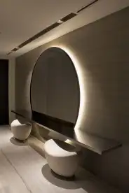 تفصيل مرايات 6