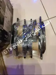 قطع بنتلي الشحن متوفر 39