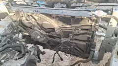 تشليح الحائر ابو سلمان قطع غيار كوامري من مديل2018الى 2023 2