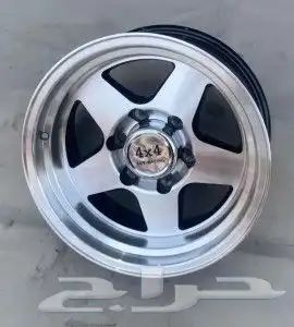 جنوط ريس 16سداسي وخماسي 12