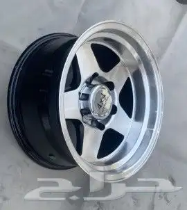 جنوط ريس 16سداسي وخماسي 7