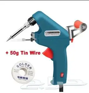 للبيع طقم مكينه طقم جديد 3