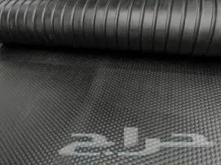 بلاط مطاطي 8