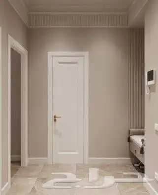 ديكورات حديثه تصميم تنفيذ كافة اعمال الديكورات 2
