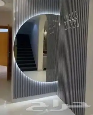تفصيل مرايات 2