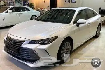 جنوط افلون 2020مقاس 17 15