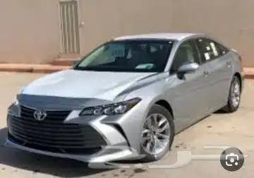 جنوط افلون 2020مقاس 17 14