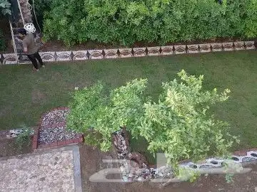 منسق حدائق معلم حجر معلم ديكورات معلم شلالات ونوافير 17