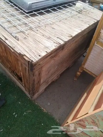 ماطور شفط مياه آبار (مضخه) 0