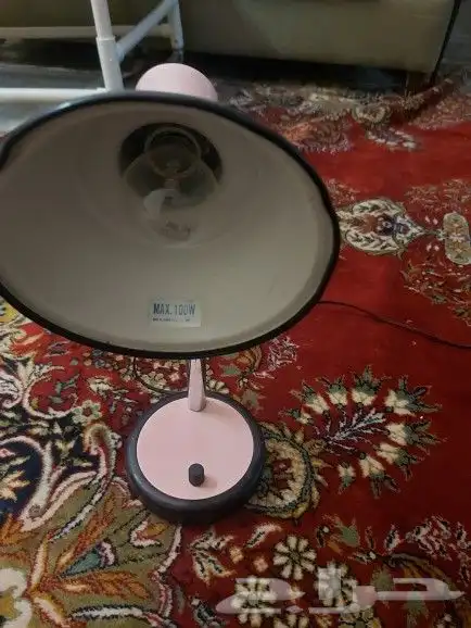 ابجورة قرائه 3