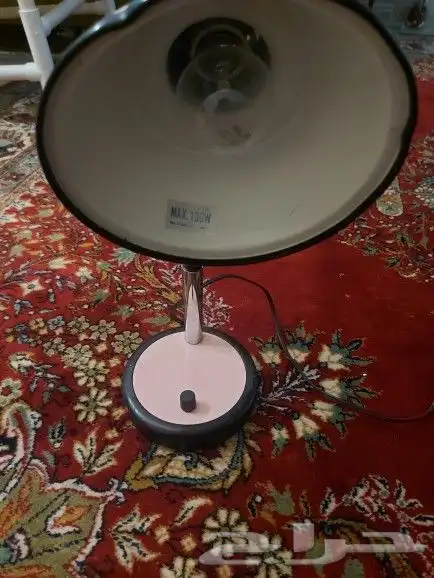 ابجورة قرائه 0