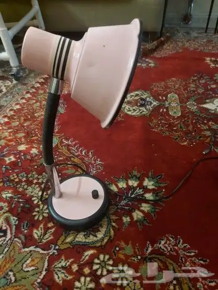 ابجورة قرائه 1