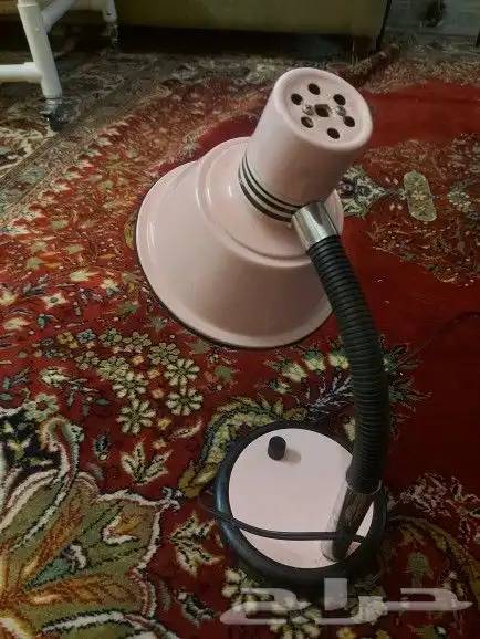 ابجورة قرائه 2