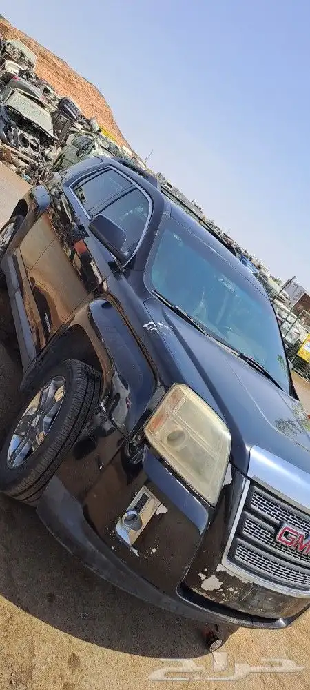 جمس تيرين 2013 5