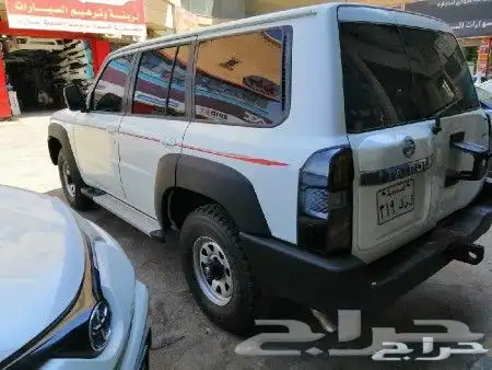 قطع باترول جمله اقل سعر قطع سوبر سفاري قطع فتك قطع غيار نيسا 6