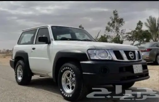 جنوط ريس 16سداسي وخماسي 29