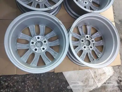 جنوط افلون 2020مقاس 17 11